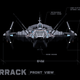 Illustration for article titled I want to live in this cool spaceship from iStar Citizen/i